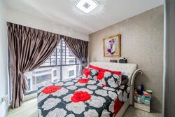 Blk 748A Belvia (Bedok), HDB 4 Rooms #617117881